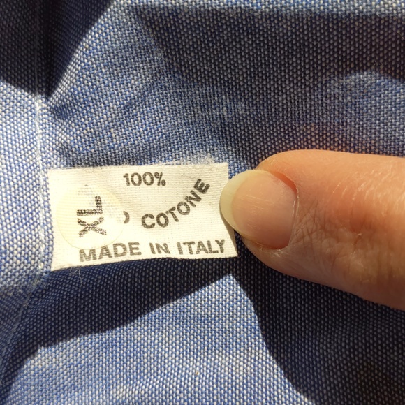 Pretty Top - Picture 6 of 8